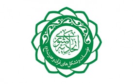 جامعه النور سیرجان