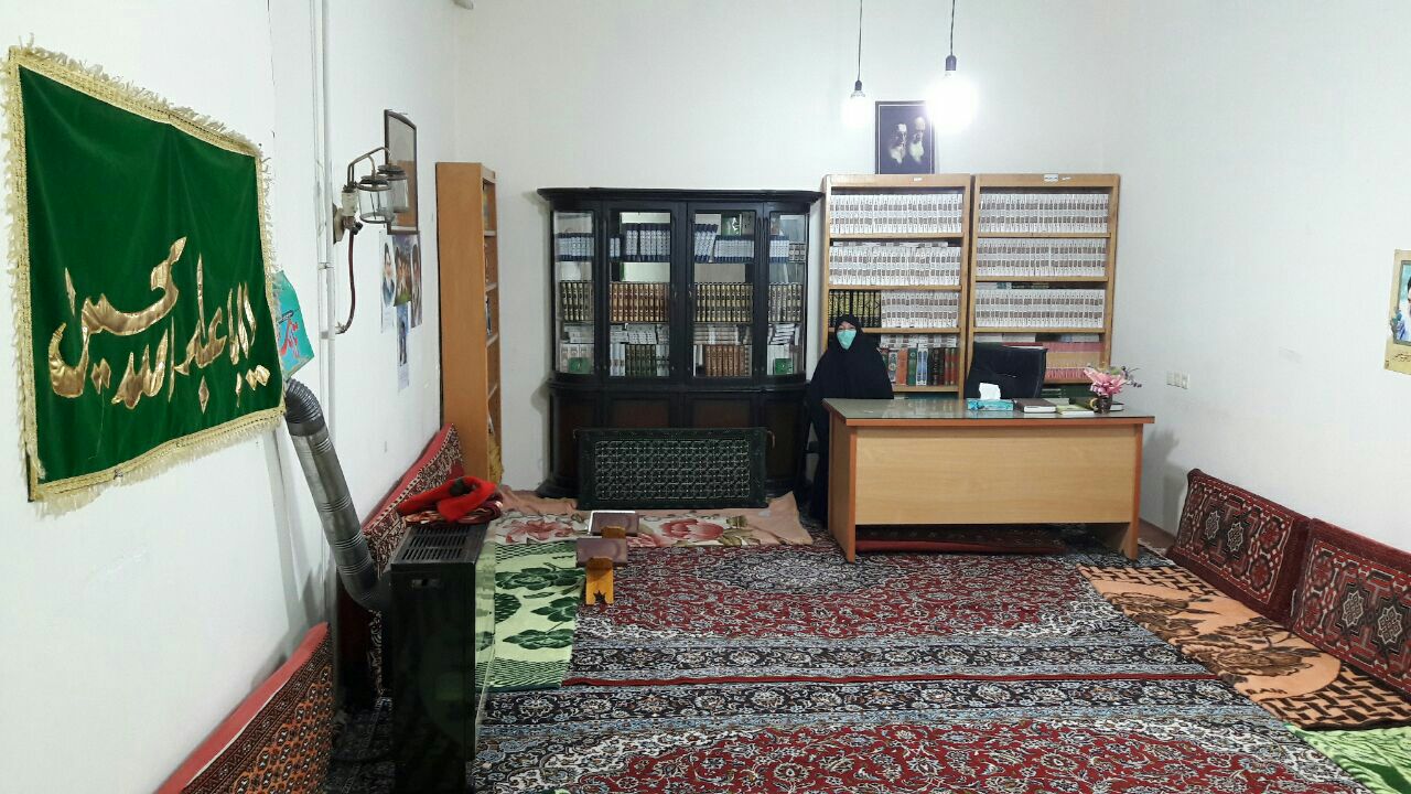 سراج منیر